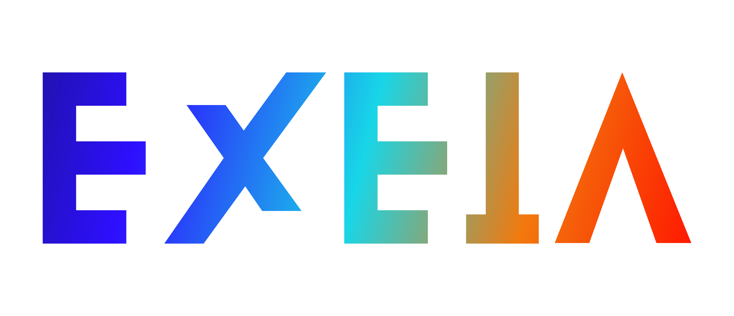 EXEIA