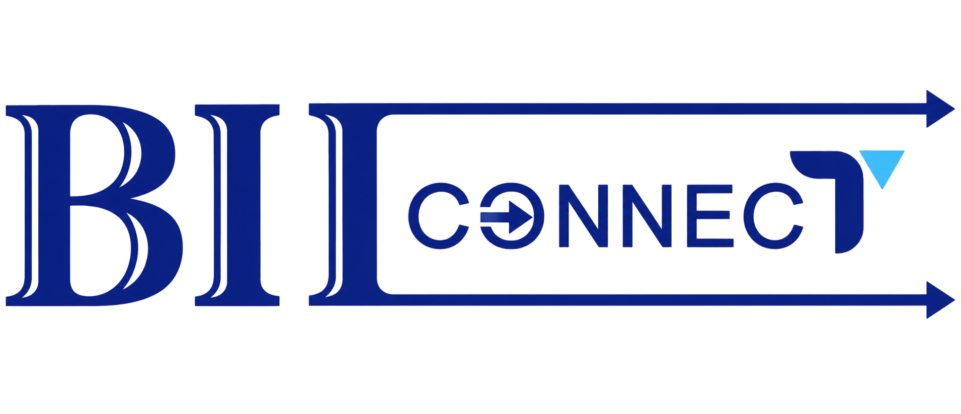 BII Connect