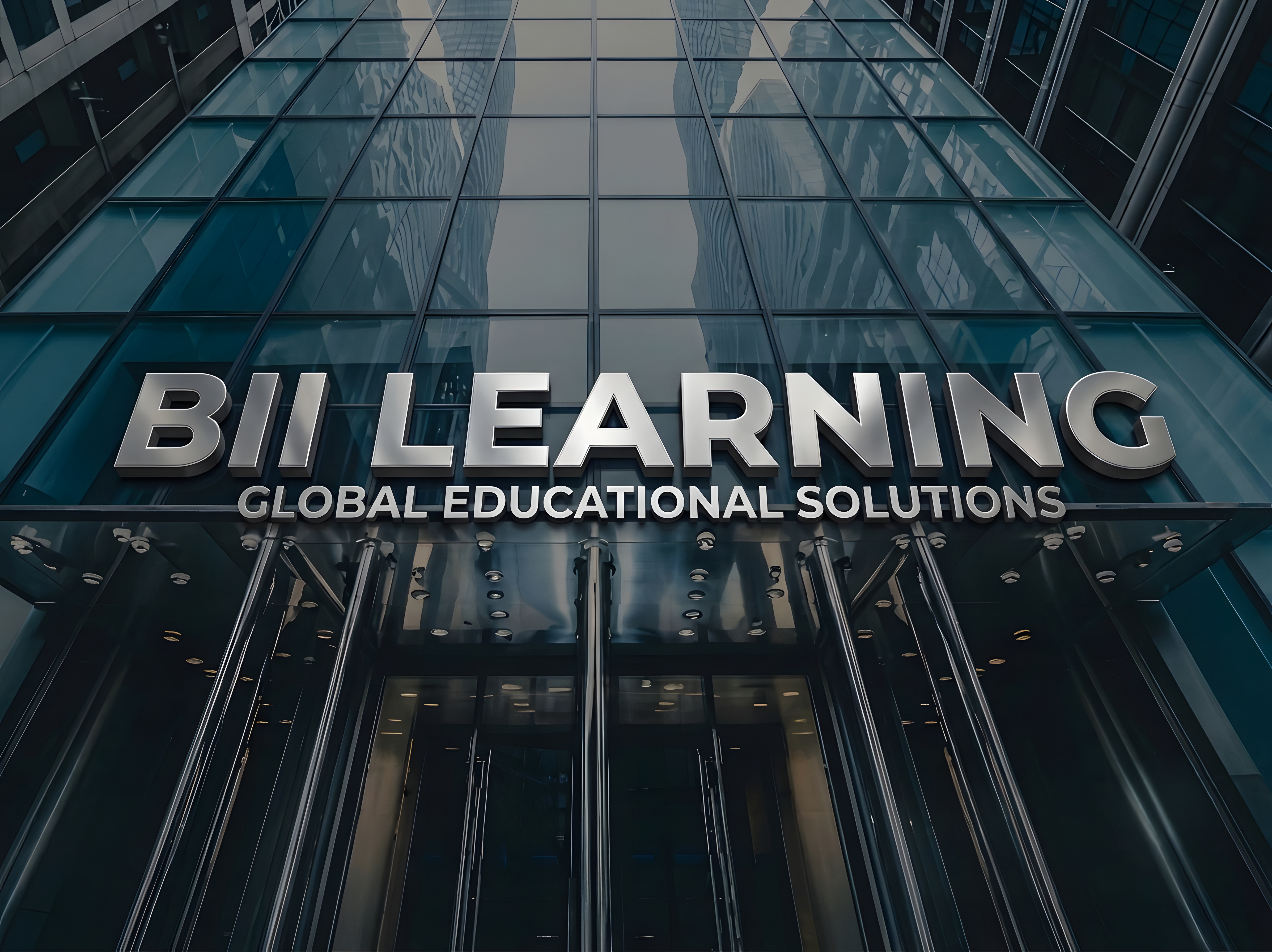 BII Learning